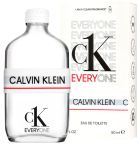 Ck Todos Eau de Toilette