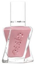 Gel de Unhas Couture Polish