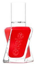 Gel de Unhas Couture Polish