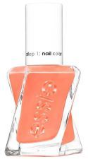 Gel de Unhas Couture Polish