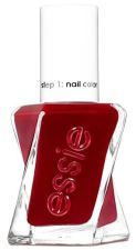 Gel de Unhas Couture Polish