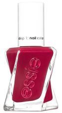 Gel de Unhas Couture Polish