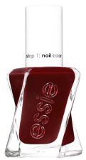 Gel de Unhas Couture Polish