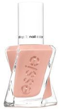 Gel de Unhas Couture Polish