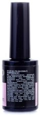 Esmalte Semipermanente Plus 15 ml