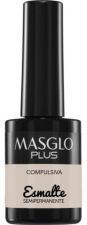 Esmalte Semipermanente Plus 15 ml