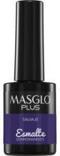 Esmalte Semipermanente Plus 15 ml