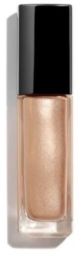 Chanel Ombre Premi&egrave;re Laque Sombra L&iacute;quida 6 ml