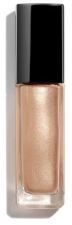 Ombre Première Laque Sombra Líquida 6 ml Ombre Première Laque Sombra Líquida 6 ml