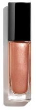 Ombre Première Laque Sombra Líquida 6 ml Ombre Première Laque Sombra Líquida 6 ml
