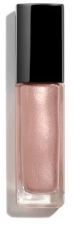 Ombre Première Laque Sombra Líquida 6 ml Ombre Première Laque Sombra Líquida 6 ml