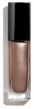 Ombre Première Laque Sombra Líquida 6 ml Ombre Première Laque Sombra Líquida 6 ml