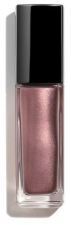 Ombre Première Laque Sombra Líquida 6 ml Ombre Première Laque Sombra Líquida 6 ml