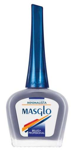 Masglo Esmalte de unhas Fascinante 13,5 ml