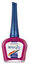 Esmalte de unhas Fascinante 13,5 ml