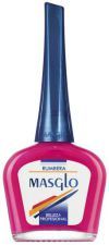 Esmalte de unhas Fascinante 13,5 ml