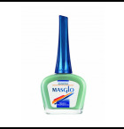 Esmalte de unhas Fascinante 13,5 ml