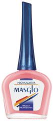Esmalte de unhas Fascinante 13,5 ml