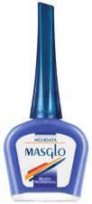 Esmalte de unhas Fascinante 13,5 ml