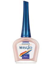 Esmalte de unhas Fascinante 13,5 ml