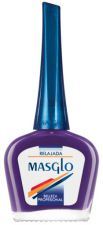 Esmalte de unhas Fascinante 13,5 ml