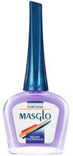 Esmalte de unhas Fascinante 13,5 ml