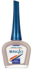 Esmalte de unhas Fascinante 13,5 ml
