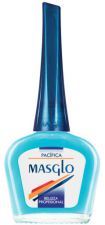 Esmalte de unhas Fascinante 13,5 ml