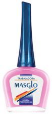 Esmalte de unhas Fascinante 13,5 ml