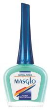 Esmalte de unhas Fascinante 13,5 ml