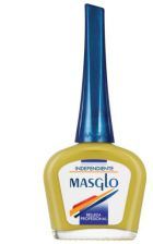 Esmalte de unhas Fascinante 13,5 ml