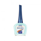 Esmalte de unhas Fascinante 13,5 ml