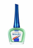 Esmalte de unhas Fascinante 13,5 ml