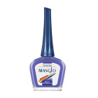 Esmalte de unhas Fascinante 13,5 ml