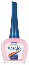 Esmalte de unhas Fascinante 13,5 ml