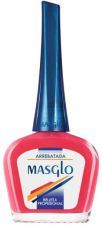 Esmalte de unhas Fascinante 13,5 ml