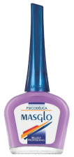 Esmalte de unhas Fascinante 13,5 ml