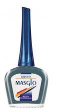 Esmalte de unhas Fascinante 13,5 ml