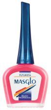 Esmalte de unhas Fascinante 13,5 ml