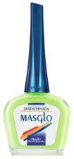 Esmalte de unhas Fascinante 13,5 ml