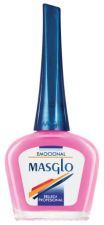Esmalte de unhas Fascinante 13,5 ml