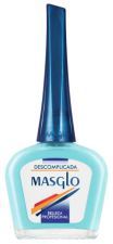 Esmalte de unhas Fascinante 13,5 ml