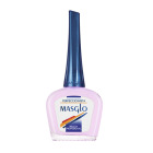 Esmalte de unhas Fascinante 13,5 ml