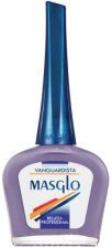 Esmalte de unhas Fascinante 13,5 ml