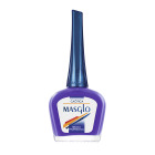 Esmalte de unhas Fascinante 13,5 ml
