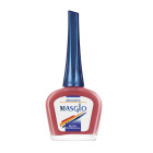 Esmalte de unhas Fascinante 13,5 ml