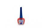 Esmalte de unhas Fascinante 13,5 ml