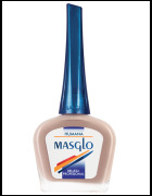 Esmalte de unhas Fascinante 13,5 ml