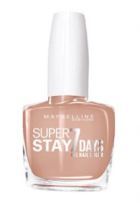 Super Stay 7 Dias Gel Esmalte Colorido 10 ml