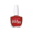 SuperStay 7 dias gel esmalte colorido 10 ml